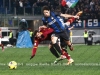 roma-inter_coppa23