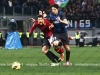 roma-inter_coppa24