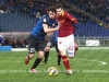 roma-inter_coppa26