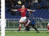 roma-inter_coppa27