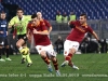 roma-inter_coppa28