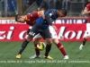 roma-inter_coppa29