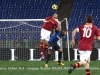 roma-inter_coppa30