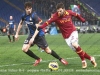 roma-inter_coppa31