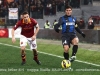 roma-inter_coppa32