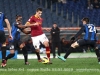 roma-inter_coppa33