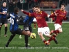 roma-inter_coppa34