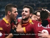 roma-inter_coppa36