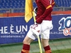 roma-inter_coppa37