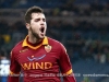 roma-inter_coppa39