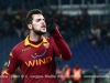 roma-inter_coppa40