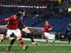 roma-inter_coppa41