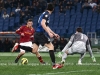 roma-inter_coppa42