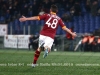 roma-inter_coppa43