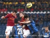 roma-inter_coppa44