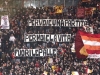 roma-inter_coppa45