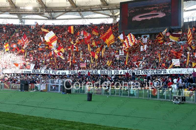 roma_lazio-ci_bertea01