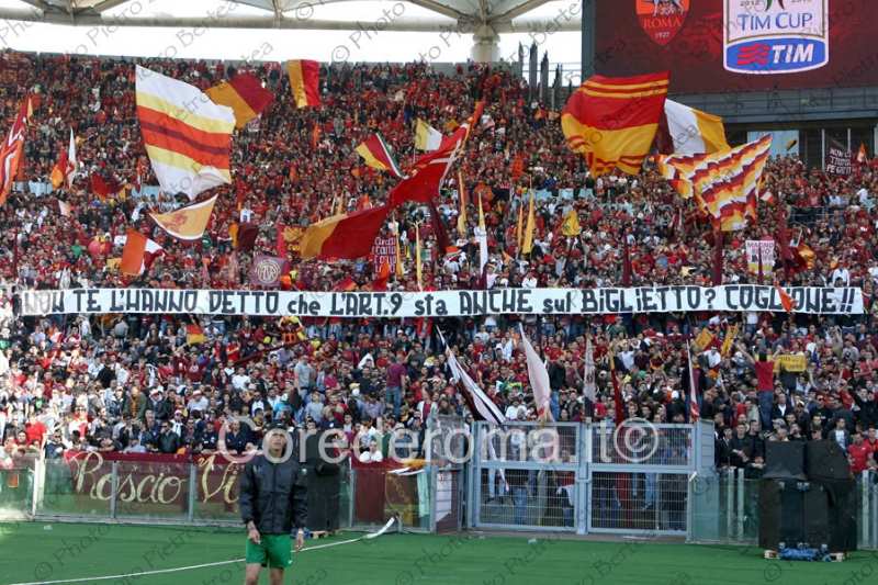 roma_lazio-ci_bertea02