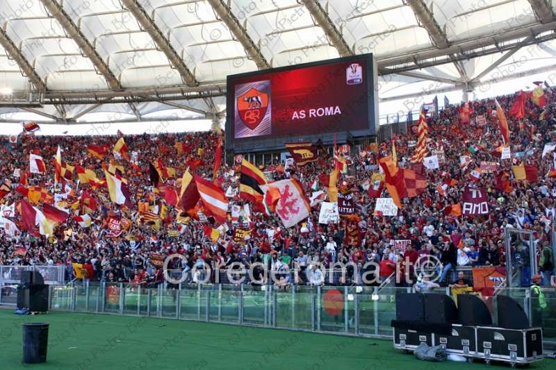 roma_lazio-ci_bertea03