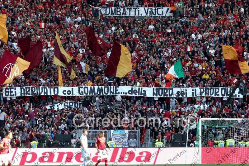 roma_lazio-ci_bertea04