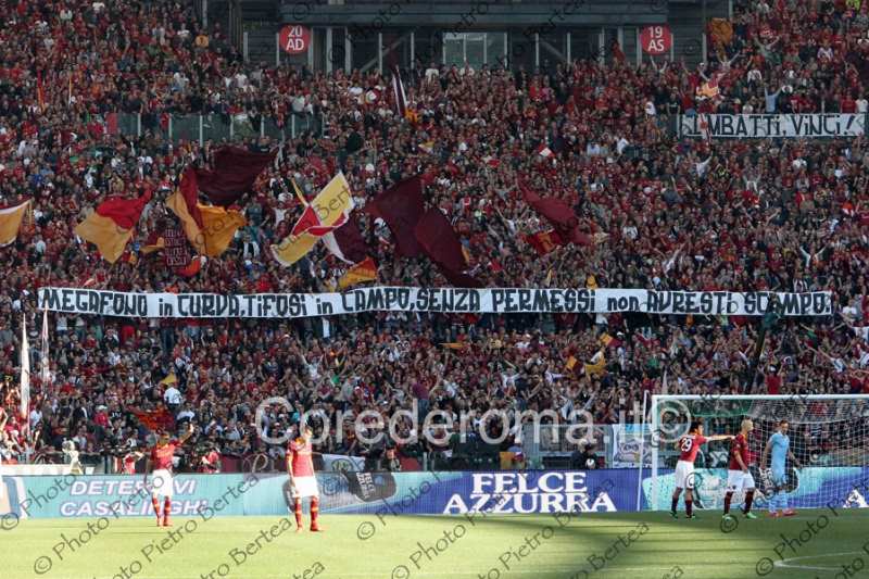 roma_lazio-ci_bertea05