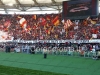 roma_lazio-ci_bertea01