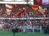 roma_lazio-ci_bertea02