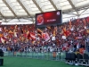 roma_lazio-ci_bertea03