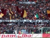 roma_lazio-ci_bertea04
