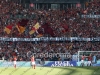 roma_lazio-ci_bertea05