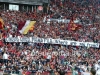 roma_lazio-ci_bertea10