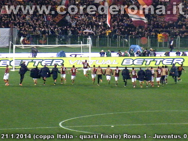 roma-juve03