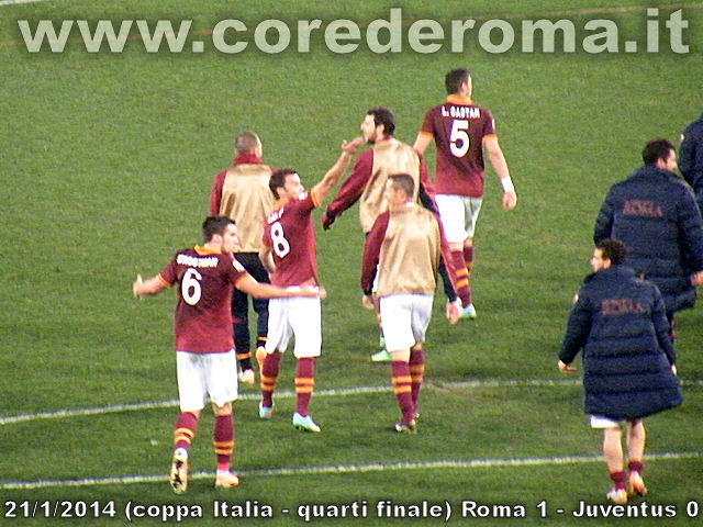 roma-juve04