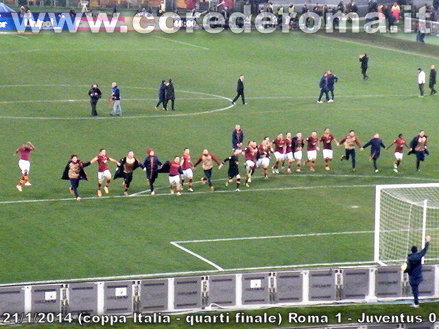 roma-juve05