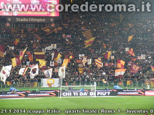 roma-juve06