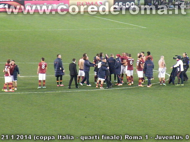 roma-juve07