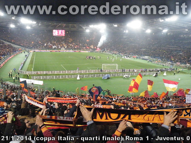 roma-juve09