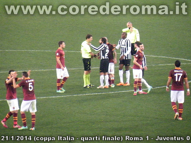 roma-juve10