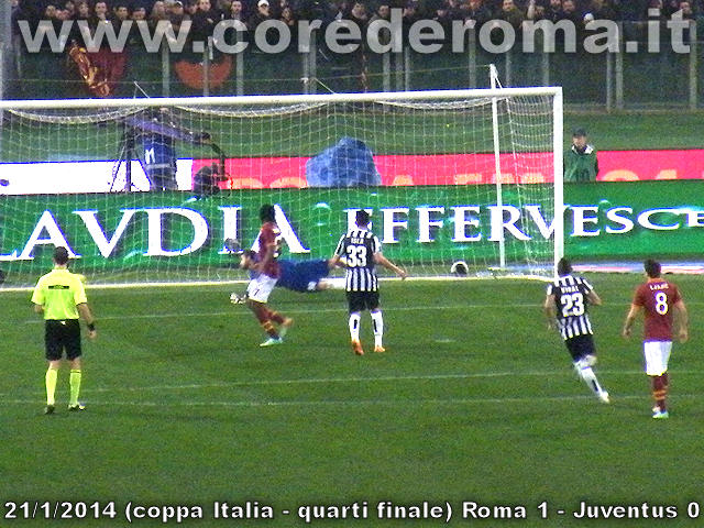 roma-juve12