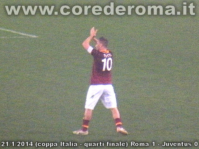 roma-juve13