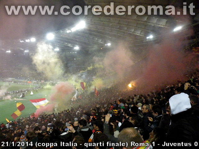 roma-juve15