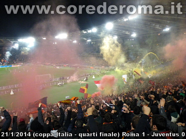 roma-juve16