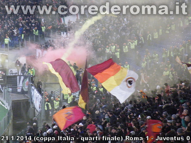 roma-juve20