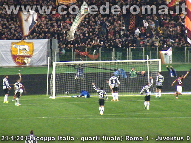 roma-juve23