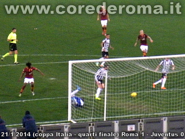 roma-juve27