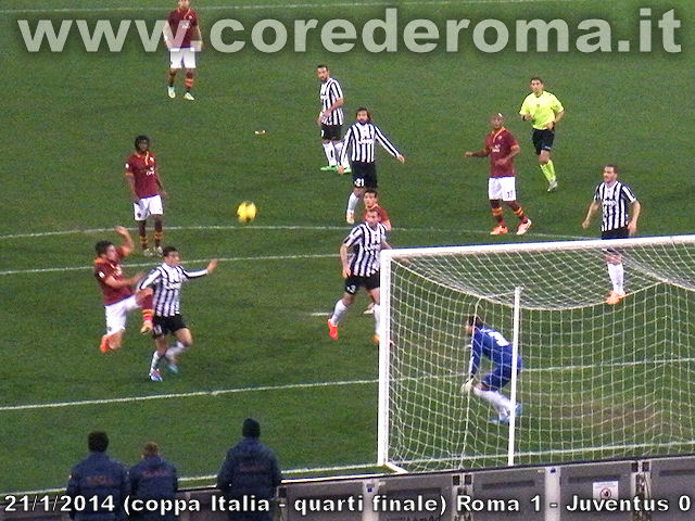 roma-juve28