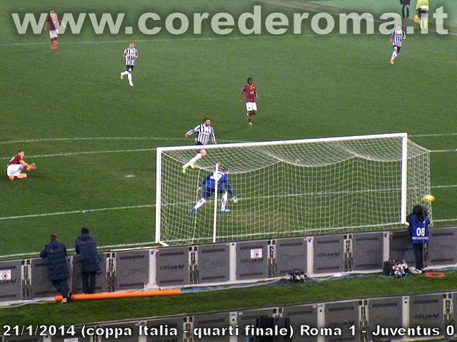 roma-juve30