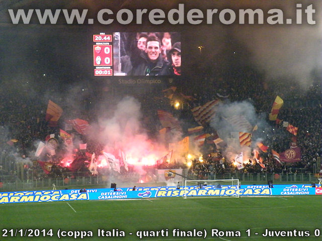 roma-juve32