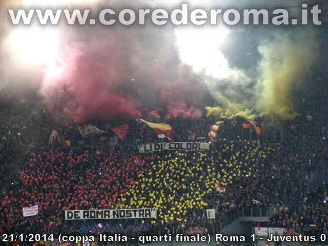 roma-juve34