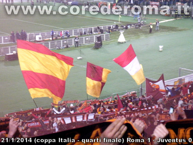 roma-juve40